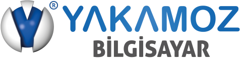 Firma Logo